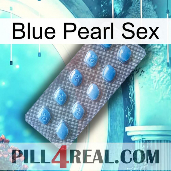 Blue Pearl Sex viagra3.jpg